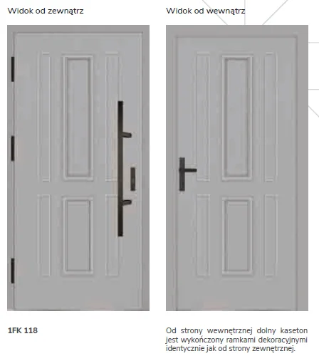 drzwi-zewnetrzne-martom-classic-1fk-118-ramki