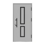 drzwi-zewnetrzne-martom-classic-1fk-81