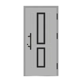 drzwi-zewnetrzne-martom-classic-1fk-81