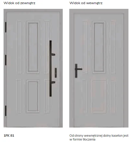 drzwi-zewnetrzne-martom-classic-1fk-81-ramki