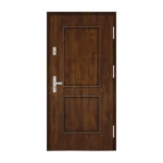 drzwi-zewnetrzne-martom-classic-1gk-119