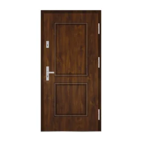 drzwi-zewnetrzne-martom-classic-1gk-119