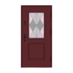 drzwi-zewnetrzne-martom-classic-1gk-119-59