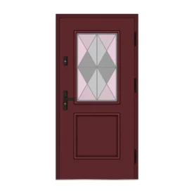 drzwi-zewnetrzne-martom-classic-1gk-119-59