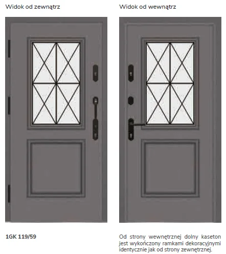 drzwi-zewnetrzne-martom-classic-1gk-119-59-ramki