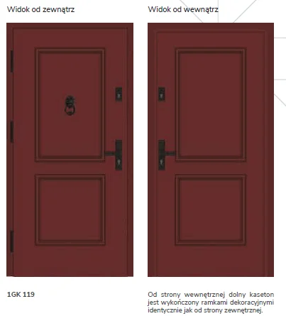 drzwi-zewnetrzne-martom-classic-1gk-119-ramki
