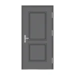 drzwi-zewnetrzne-martom-classic-1gk-82