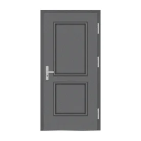 drzwi-zewnetrzne-martom-classic-1gk-82