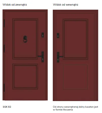 drzwi-zewnetrzne-martom-classic-1gk-82-ramki