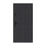 drzwi-zewnetrzne-martom-classic-1p-131