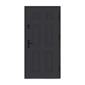 drzwi-zewnetrzne-martom-classic-1p-131