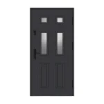 drzwi-zewnetrzne-martom-classic-1p-131-82