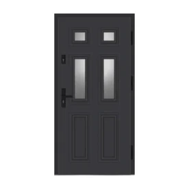 drzwi-zewnetrzne-martom-classic-1p-131-82