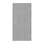 drzwi-zewnetrzne-martom-classic-1p-231