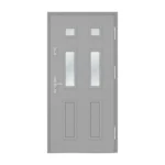 drzwi-zewnetrzne-martom-classic-1p-231-82