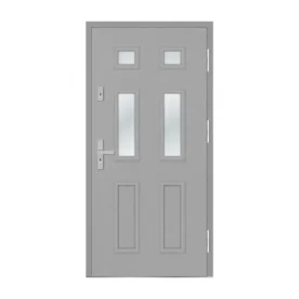 drzwi-zewnetrzne-martom-classic-1p-231-82