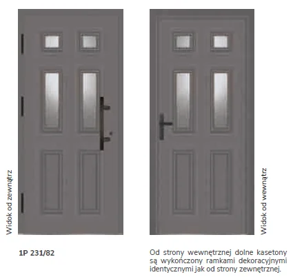 drzwi-zewnetrzne-martom-classic-1p-231-82-ramki