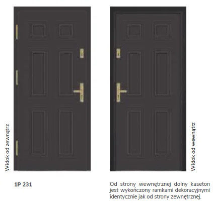 drzwi-zewnetrzne-martom-classic-1p-231-ramki