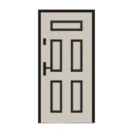 drzwi-zewnetrzne-martom-classic-1q-132