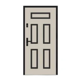 drzwi-zewnetrzne-martom-classic-1q-132