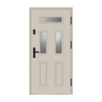 drzwi-zewnetrzne-martom-classic-1q-132-84