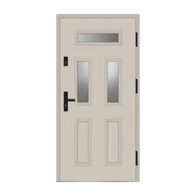 drzwi-zewnetrzne-martom-classic-1q-132-84