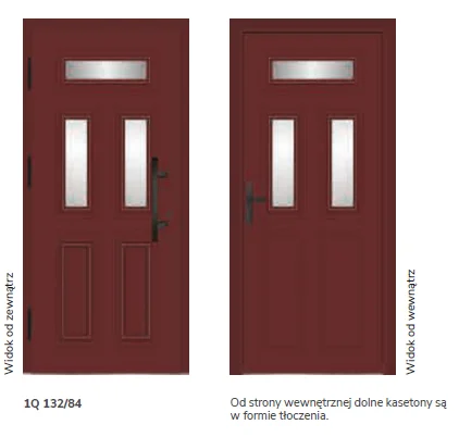 drzwi-zewnetrzne-martom-classic-1q-132-84-ramki