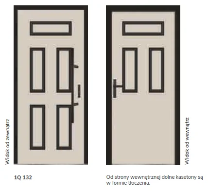 drzwi-zewnetrzne-martom-classic-1q-132-ramki