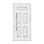 drzwi-zewnetrzne-martom-classic-1q-232