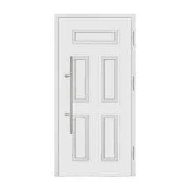 drzwi-zewnetrzne-martom-classic-1q-232