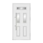 drzwi-zewnetrzne-martom-classic-1q-232-84