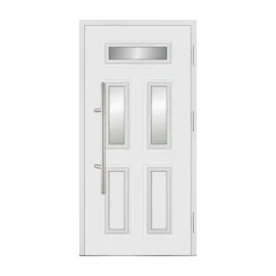 drzwi-zewnetrzne-martom-classic-1q-232-84