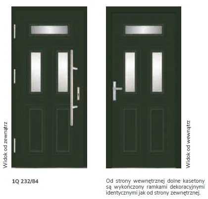 drzwi-zewnetrzne-martom-classic-1q-232-84-ramki