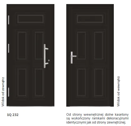 drzwi-zewnetrzne-martom-classic-1q-232-ramki
