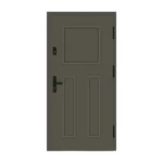 drzwi-zewnetrzne-martom-classic-1r-133