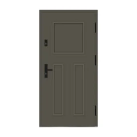 drzwi-zewnetrzne-martom-classic-1r-133