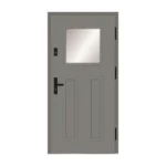 drzwi-zewnetrzne-martom-classic-1r-133-85
