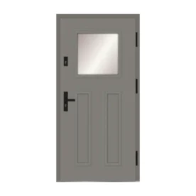 drzwi-zewnetrzne-martom-classic-1r-133-85