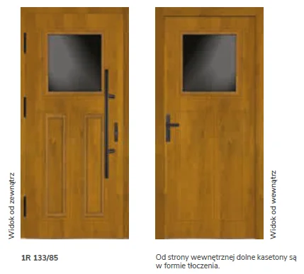 drzwi-zewnetrzne-martom-classic-1r-133-85-ramki