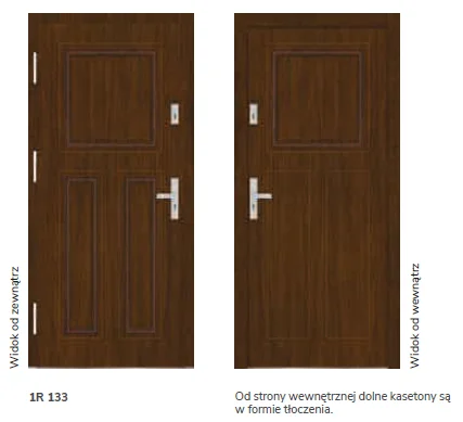 drzwi-zewnetrzne-martom-classic-1r-133-ramki