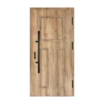 drzwi-zewnetrzne-martom-classic-1r-233