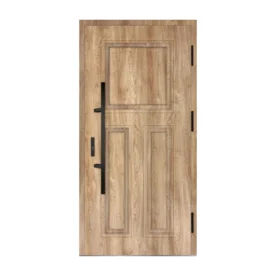 drzwi-zewnetrzne-martom-classic-1r-233