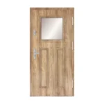 drzwi-zewnetrzne-martom-classic-1r-233-85