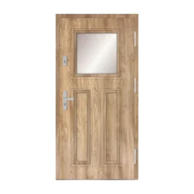 drzwi-zewnetrzne-martom-classic-1r-233-85