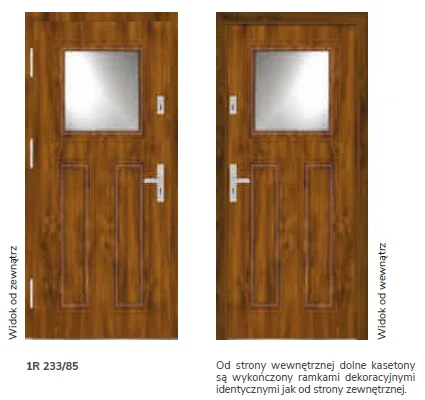 drzwi-zewnetrzne-martom-classic-1r-233-85-ramki