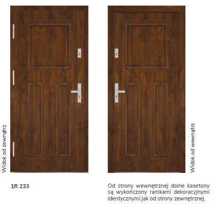 drzwi-zewnetrzne-martom-classic-1r-233-ramki