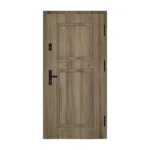 drzwi-zewnetrzne-martom-classic-1s-134