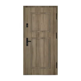 drzwi-zewnetrzne-martom-classic-1s-134