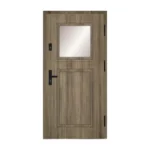 drzwi-zewnetrzne-martom-classic-1s-134-85