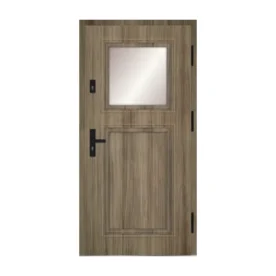 drzwi-zewnetrzne-martom-classic-1s-134-85